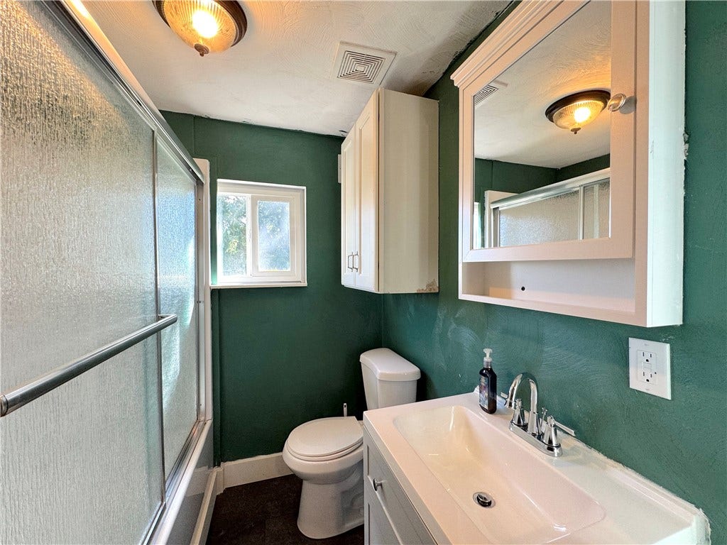 3 Franklin Ave, North Irwin, PA 15642 3 Franklin Ave, North Irwin, PA 15642