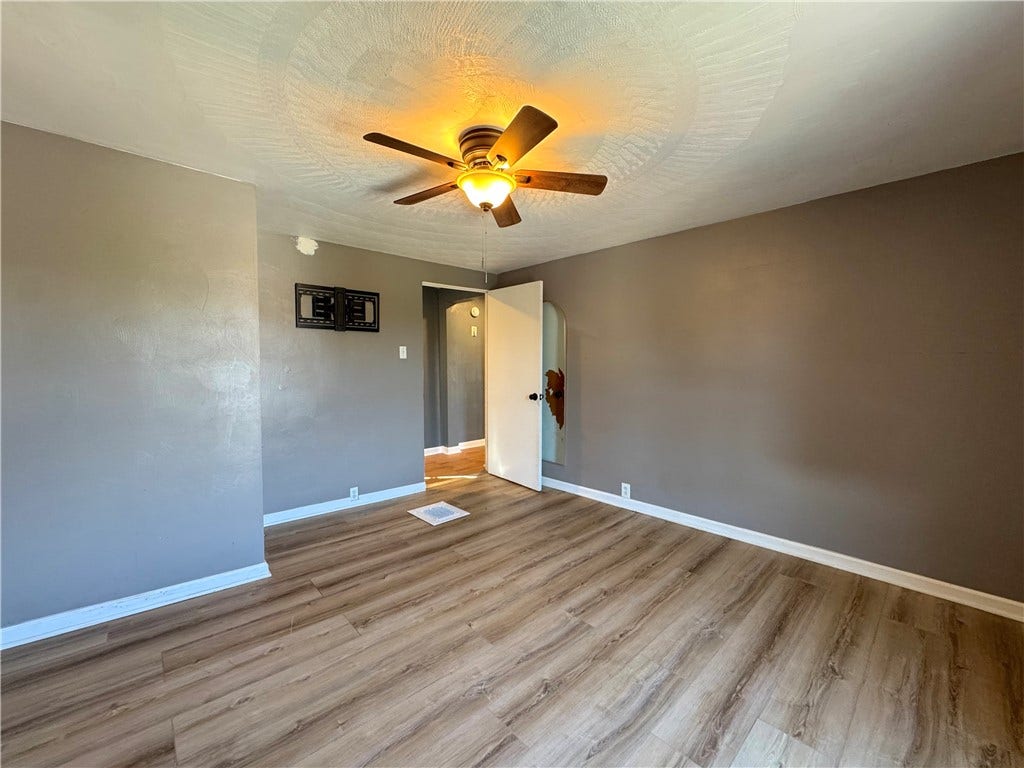 3 Franklin Ave, North Irwin, PA 15642 3 Franklin Ave, North Irwin, PA 15642