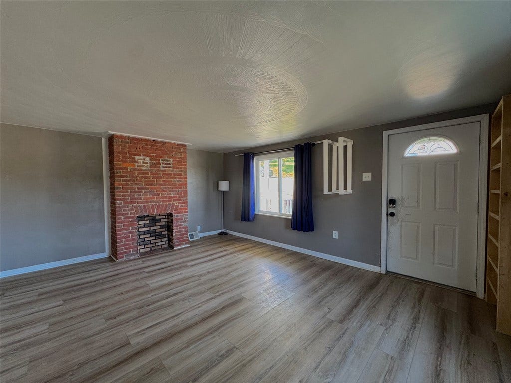 3 Franklin Ave, North Irwin, PA 15642 3 Franklin Ave, North Irwin, PA 15642