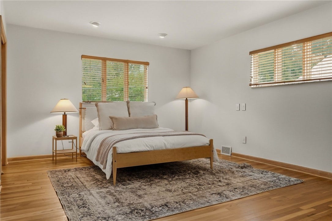 7135 Roycrest Place, Pittsburgh, PA 15208 7135 Roycrest Place, Pittsburgh, PA 15208