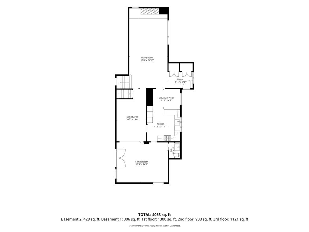 7135 Roycrest Place, Pittsburgh, PA 15208 7135 Roycrest Place, Pittsburgh, PA 15208