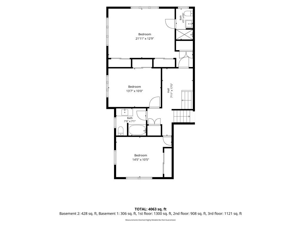7135 Roycrest Place, Pittsburgh, PA 15208 7135 Roycrest Place, Pittsburgh, PA 15208