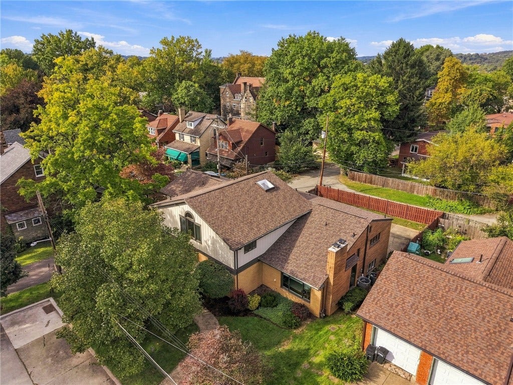 7135 Roycrest Place, Pittsburgh, PA 15208 7135 Roycrest Place, Pittsburgh, PA 15208