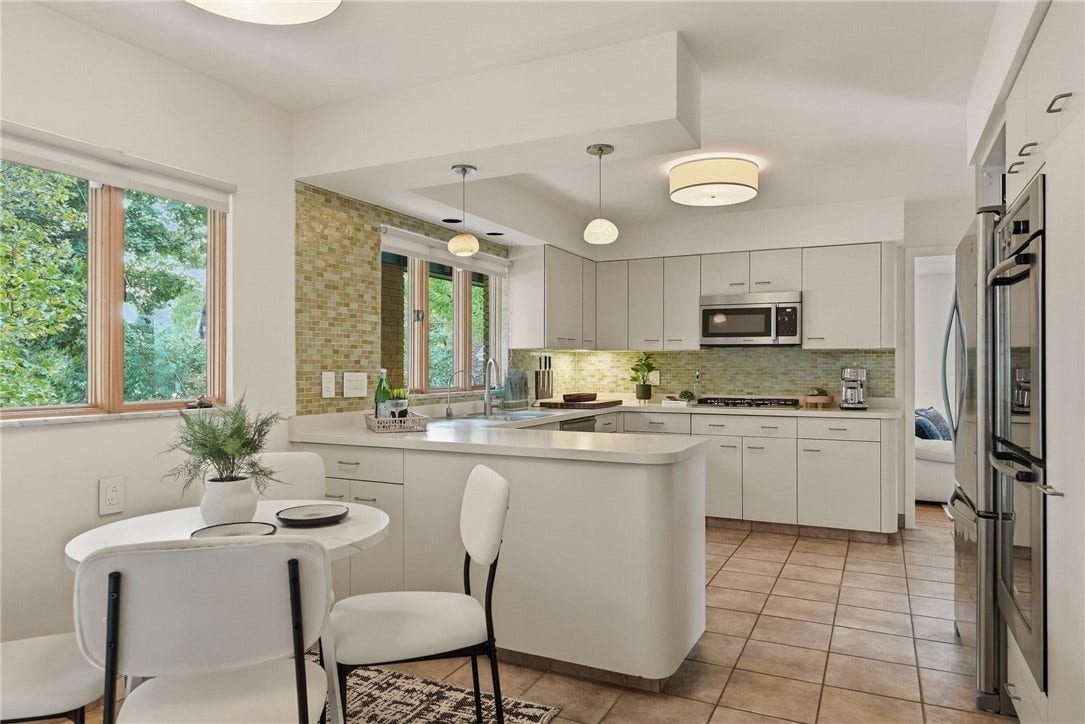 7135 Roycrest Place, Pittsburgh, PA 15208 7135 Roycrest Place, Pittsburgh, PA 15208