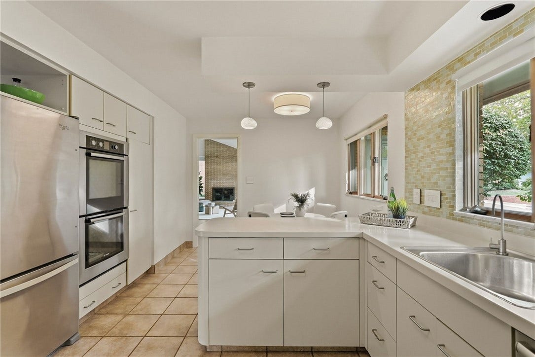 7135 Roycrest Place, Pittsburgh, PA 15208 7135 Roycrest Place, Pittsburgh, PA 15208
