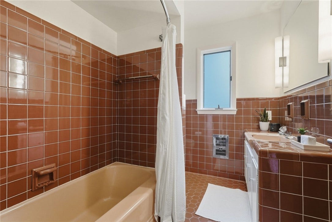 7135 Roycrest Place, Pittsburgh, PA 15208 7135 Roycrest Place, Pittsburgh, PA 15208