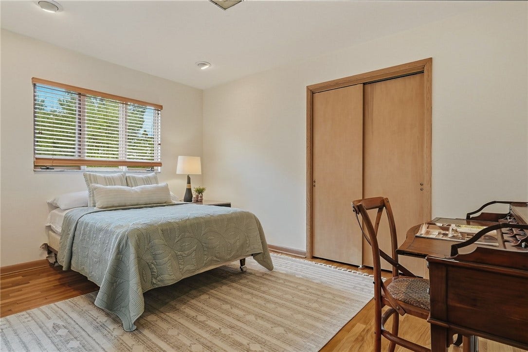 7135 Roycrest Place, Pittsburgh, PA 15208 7135 Roycrest Place, Pittsburgh, PA 15208