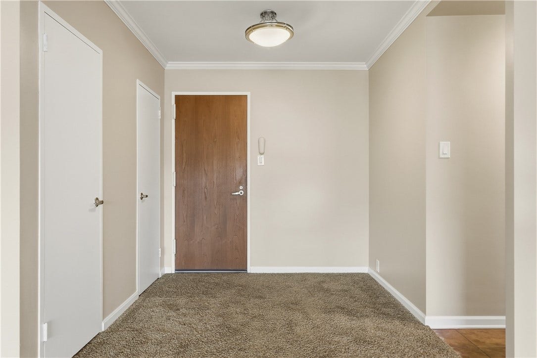 320 Fort Duquesne Blvd, #24N, Pittsburgh, PA 15222 320 Fort Duquesne Blvd, #24N, Pittsburgh, PA 15222