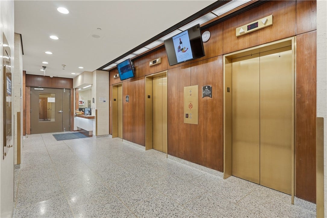 320 Fort Duquesne Blvd, #24N, Pittsburgh, PA 15222 320 Fort Duquesne Blvd, #24N, Pittsburgh, PA 15222