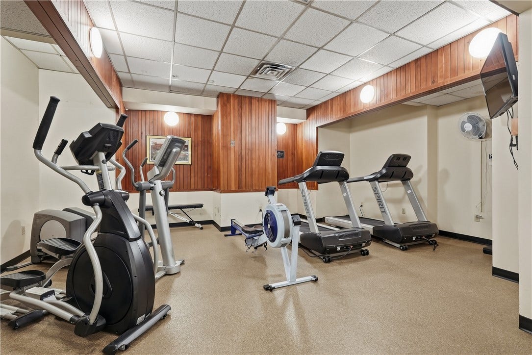 320 Fort Duquesne Blvd, #24N, Pittsburgh, PA 15222 320 Fort Duquesne Blvd, #24N, Pittsburgh, PA 15222