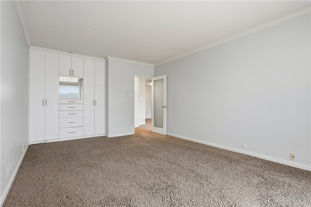 320 Fort Duquesne Blvd, #24N, Pittsburgh, PA 15222 320 Fort Duquesne Blvd, #24N, Pittsburgh, PA 15222