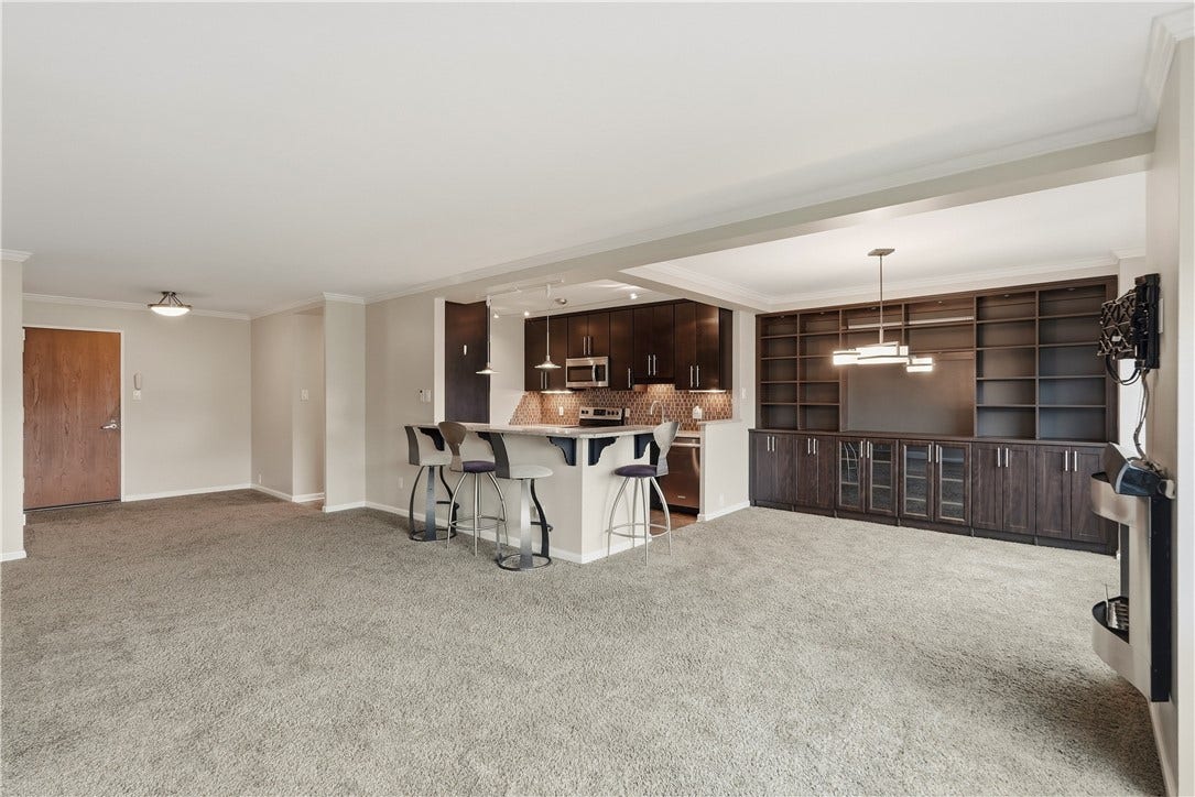 320 Fort Duquesne Blvd, #24N, Pittsburgh, PA 15222 320 Fort Duquesne Blvd, #24N, Pittsburgh, PA 15222
