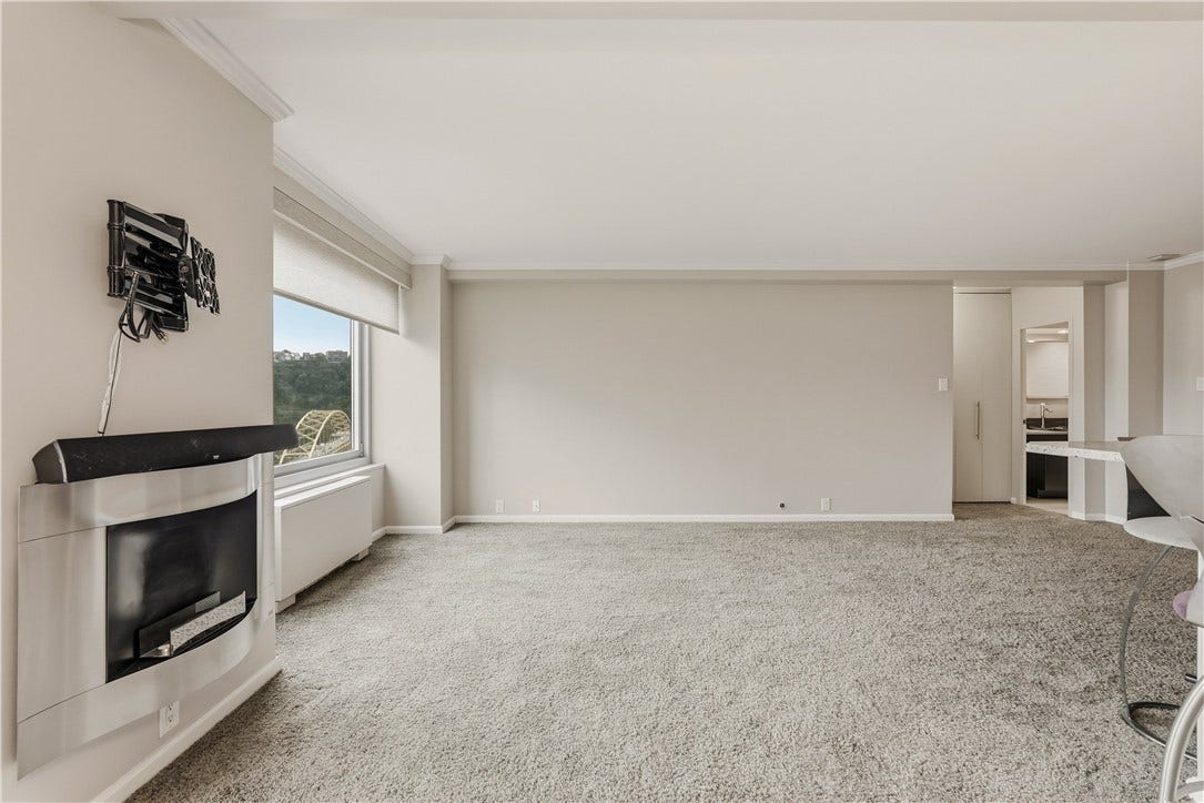 320 Fort Duquesne Blvd, #24N, Pittsburgh, PA 15222 320 Fort Duquesne Blvd, #24N, Pittsburgh, PA 15222