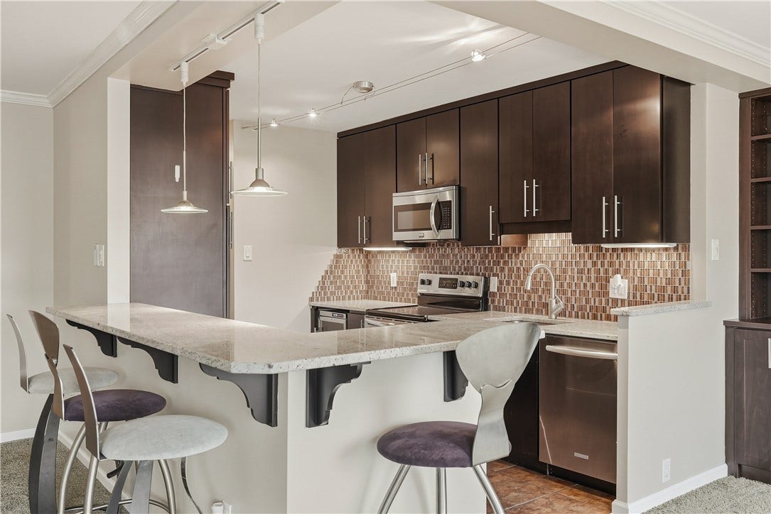 320 Fort Duquesne Blvd, #24N, Pittsburgh, PA 15222 320 Fort Duquesne Blvd, #24N, Pittsburgh, PA 15222