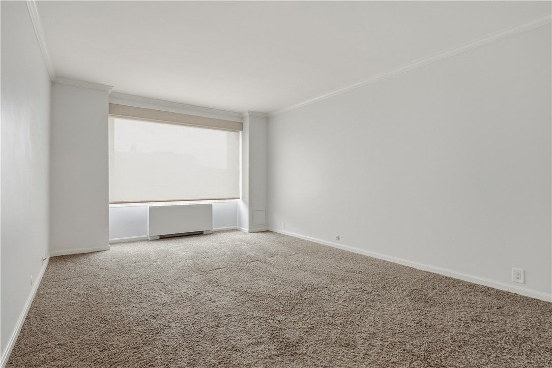 320 Fort Duquesne Blvd, #24N, Pittsburgh, PA 15222 320 Fort Duquesne Blvd, #24N, Pittsburgh, PA 15222