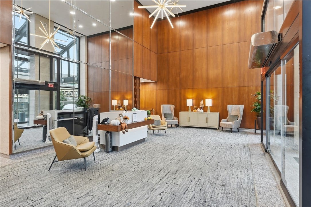 320 Fort Duquesne Blvd, #24N, Pittsburgh, PA 15222 320 Fort Duquesne Blvd, #24N, Pittsburgh, PA 15222