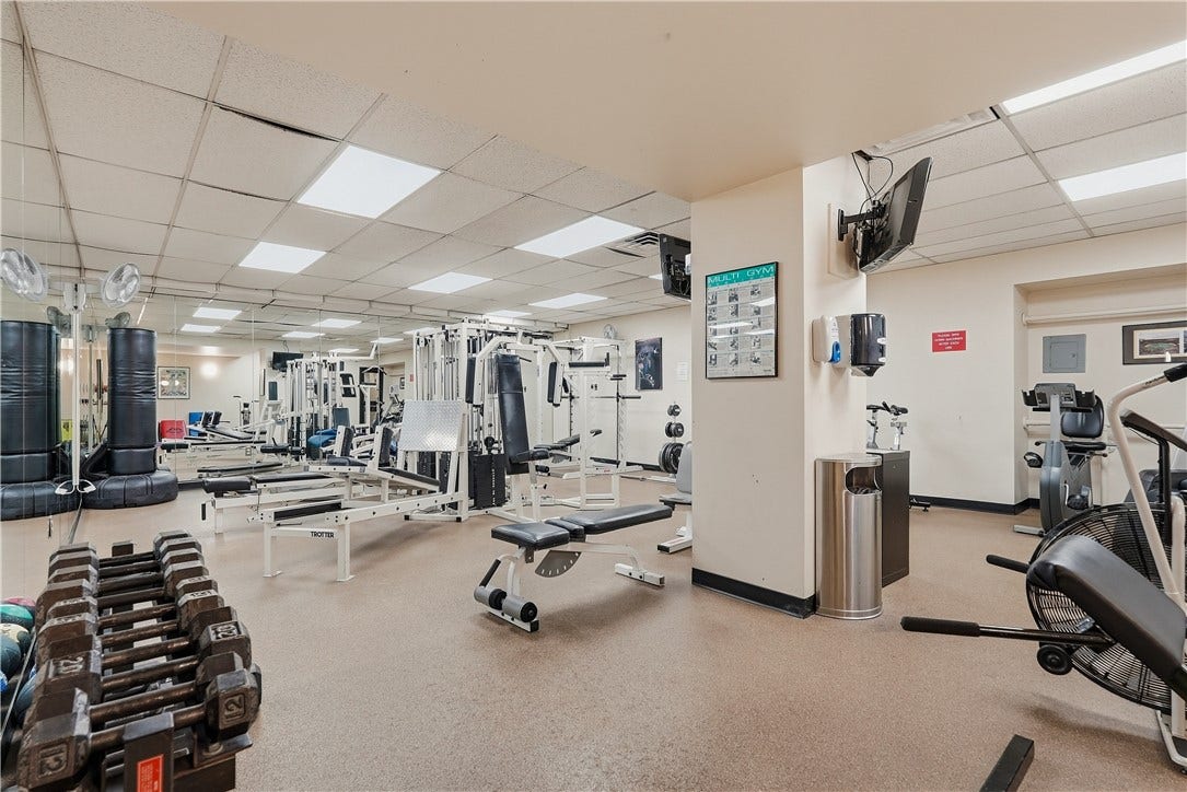 320 Fort Duquesne Blvd, #24N, Pittsburgh, PA 15222 320 Fort Duquesne Blvd, #24N, Pittsburgh, PA 15222