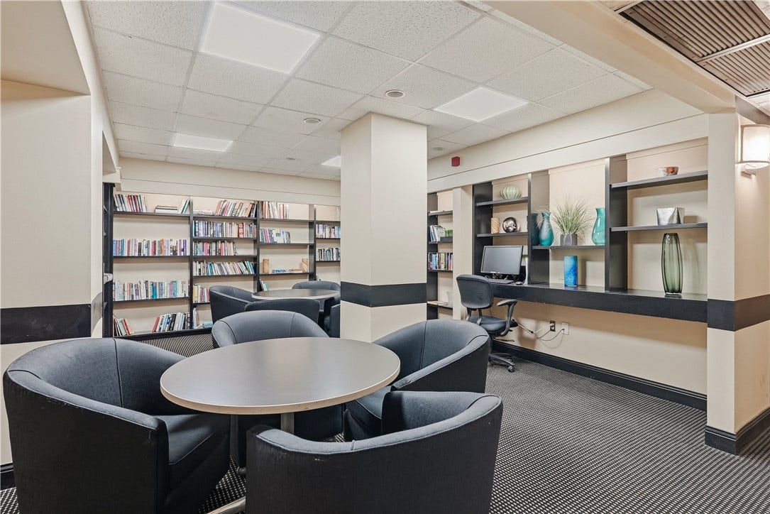 320 Fort Duquesne Blvd, #24N, Pittsburgh, PA 15222 320 Fort Duquesne Blvd, #24N, Pittsburgh, PA 15222