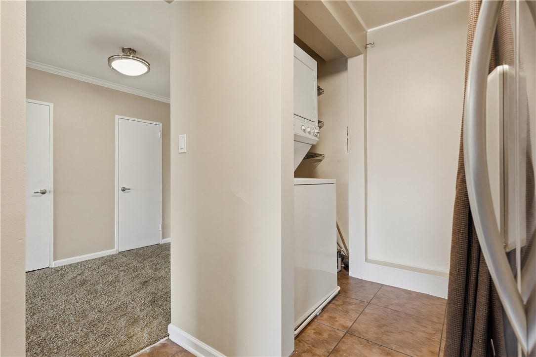 320 Fort Duquesne Blvd, #24N, Pittsburgh, PA 15222 320 Fort Duquesne Blvd, #24N, Pittsburgh, PA 15222
