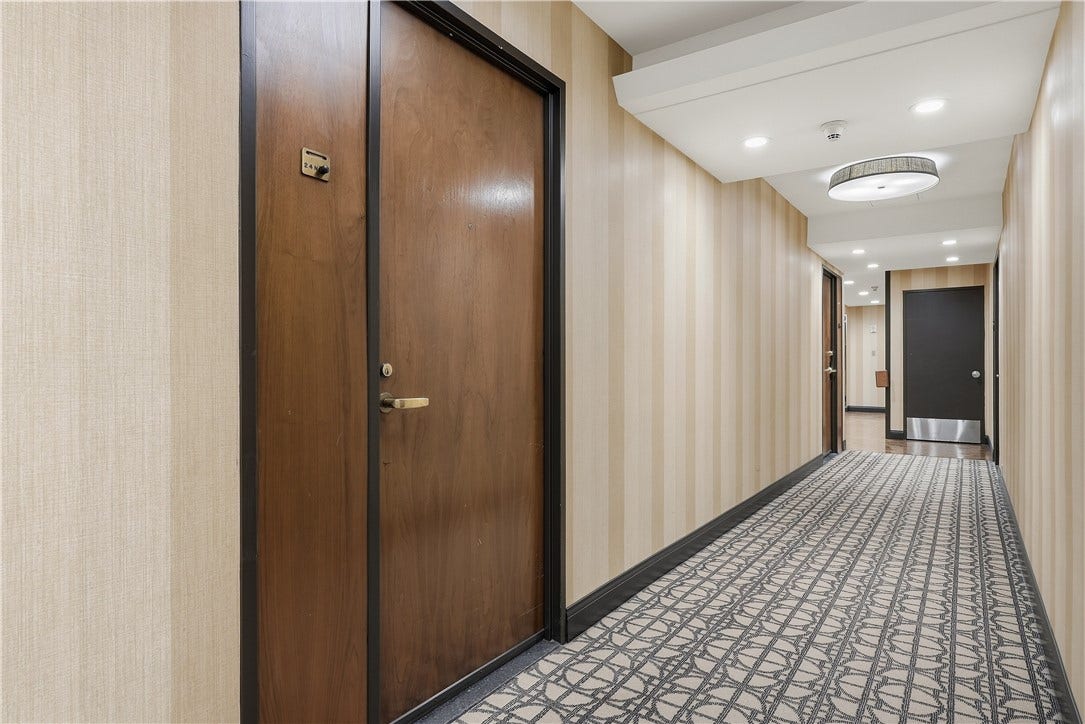 320 Fort Duquesne Blvd, #24N, Pittsburgh, PA 15222 320 Fort Duquesne Blvd, #24N, Pittsburgh, PA 15222