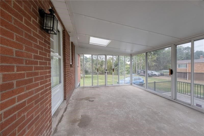 719 Cumberland Rd, Pittsburgh, PA 15237 719 Cumberland Rd, Pittsburgh, PA 15237