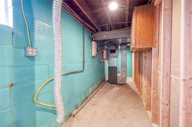719 Cumberland Rd, Pittsburgh, PA 15237 719 Cumberland Rd, Pittsburgh, PA 15237