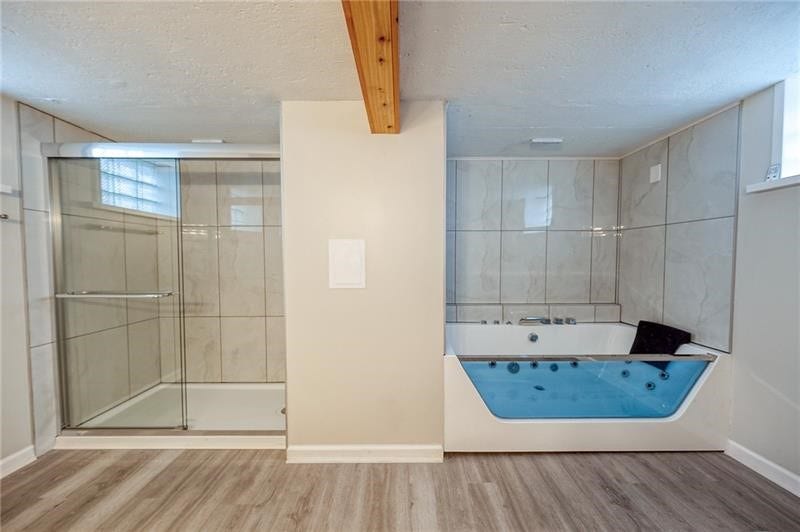 719 Cumberland Rd, Pittsburgh, PA 15237 719 Cumberland Rd, Pittsburgh, PA 15237