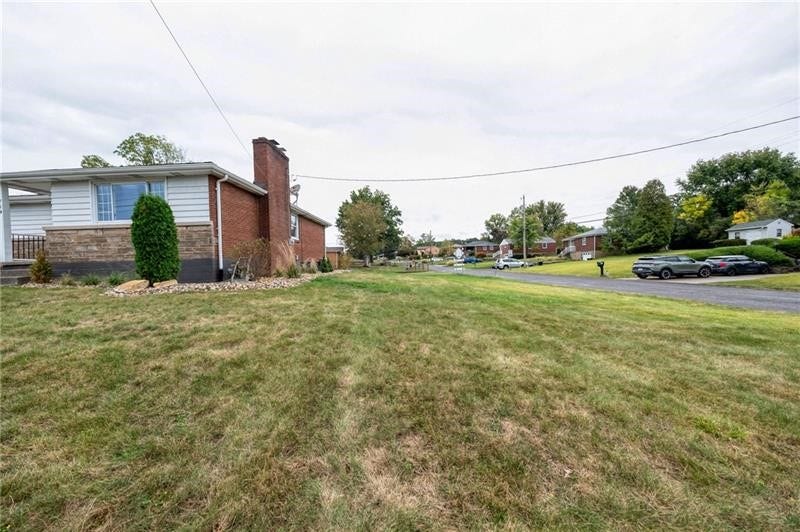 719 Cumberland Rd, Pittsburgh, PA 15237 719 Cumberland Rd, Pittsburgh, PA 15237