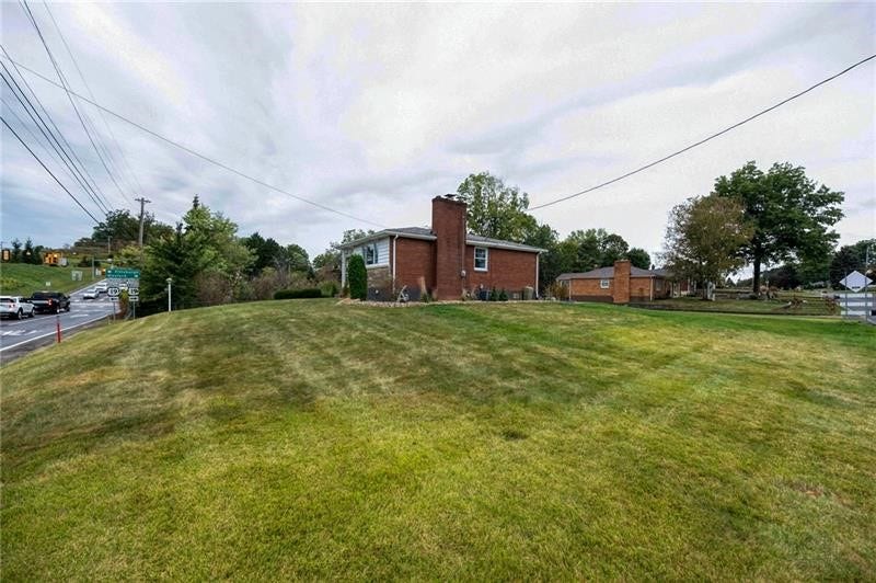 719 Cumberland Rd, Pittsburgh, PA 15237 719 Cumberland Rd, Pittsburgh, PA 15237