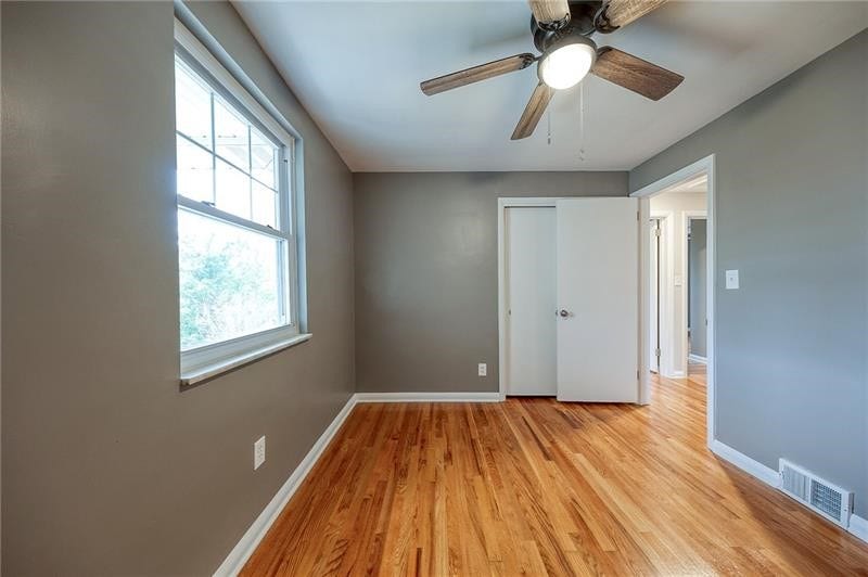 719 Cumberland Rd, Pittsburgh, PA 15237 719 Cumberland Rd, Pittsburgh, PA 15237