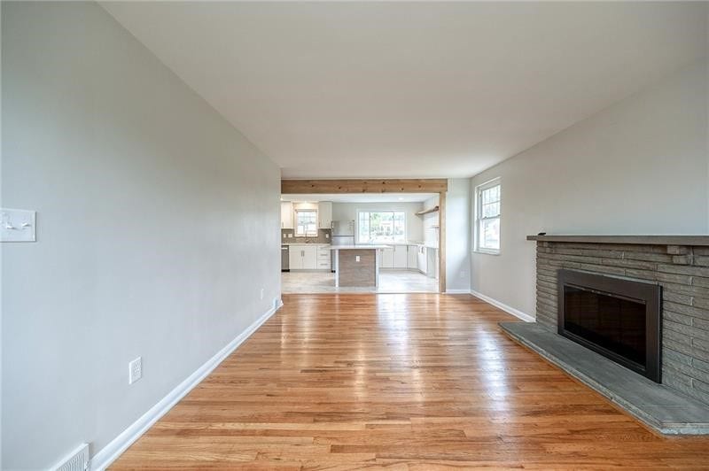 719 Cumberland Rd, Pittsburgh, PA 15237 719 Cumberland Rd, Pittsburgh, PA 15237