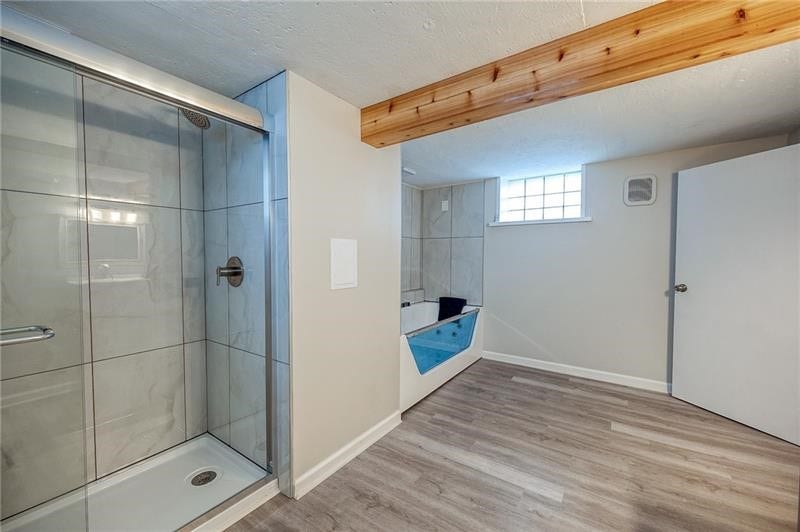 719 Cumberland Rd, Pittsburgh, PA 15237 719 Cumberland Rd, Pittsburgh, PA 15237