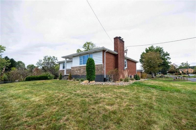 719 Cumberland Rd, Pittsburgh, PA 15237 719 Cumberland Rd, Pittsburgh, PA 15237