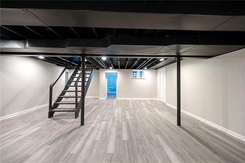 719 Cumberland Rd, Pittsburgh, PA 15237 719 Cumberland Rd, Pittsburgh, PA 15237