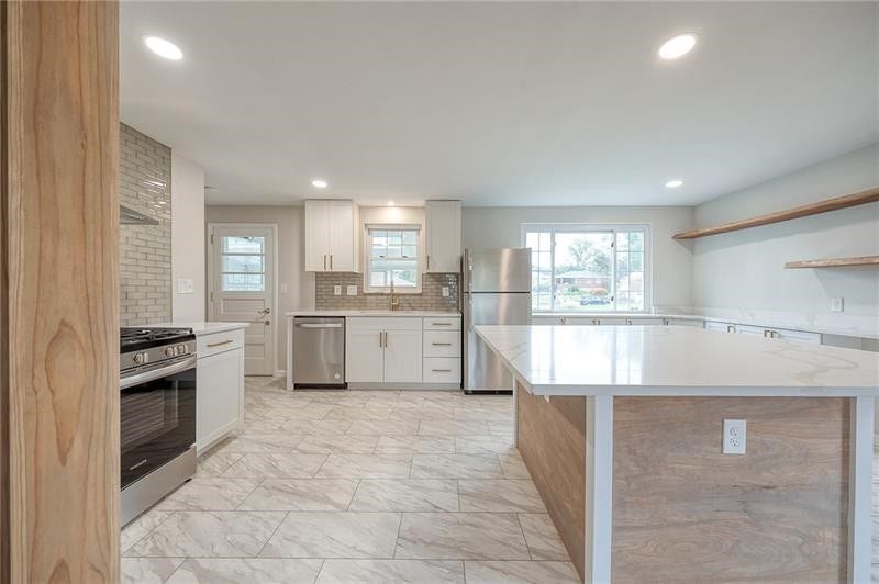 719 Cumberland Rd, Pittsburgh, PA 15237 719 Cumberland Rd, Pittsburgh, PA 15237
