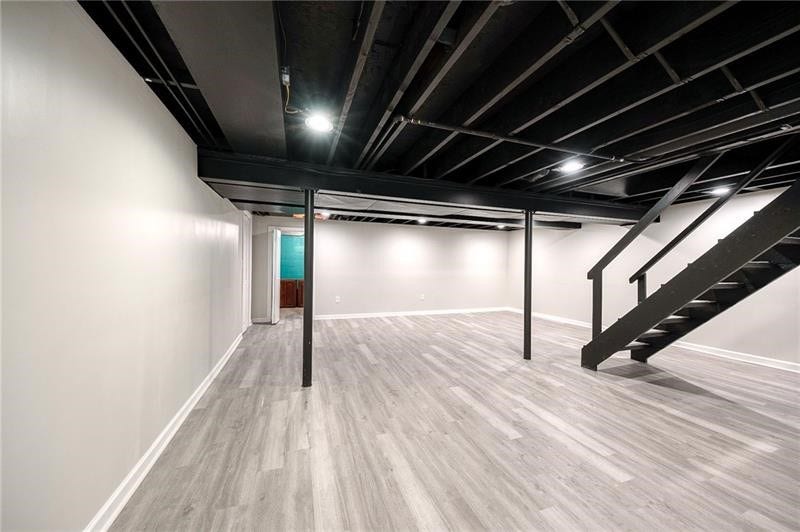 719 Cumberland Rd, Pittsburgh, PA 15237 719 Cumberland Rd, Pittsburgh, PA 15237