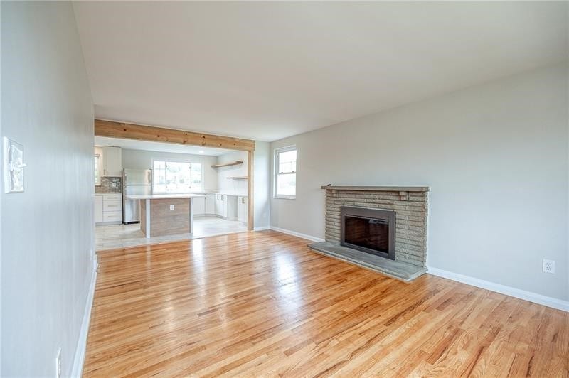 719 Cumberland Rd, Pittsburgh, PA 15237 719 Cumberland Rd, Pittsburgh, PA 15237