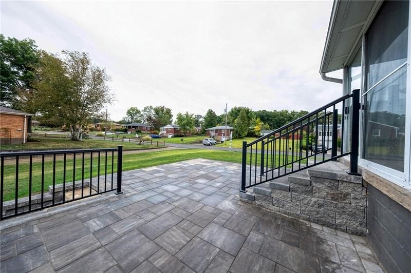 719 Cumberland Rd, Pittsburgh, PA 15237 719 Cumberland Rd, Pittsburgh, PA 15237