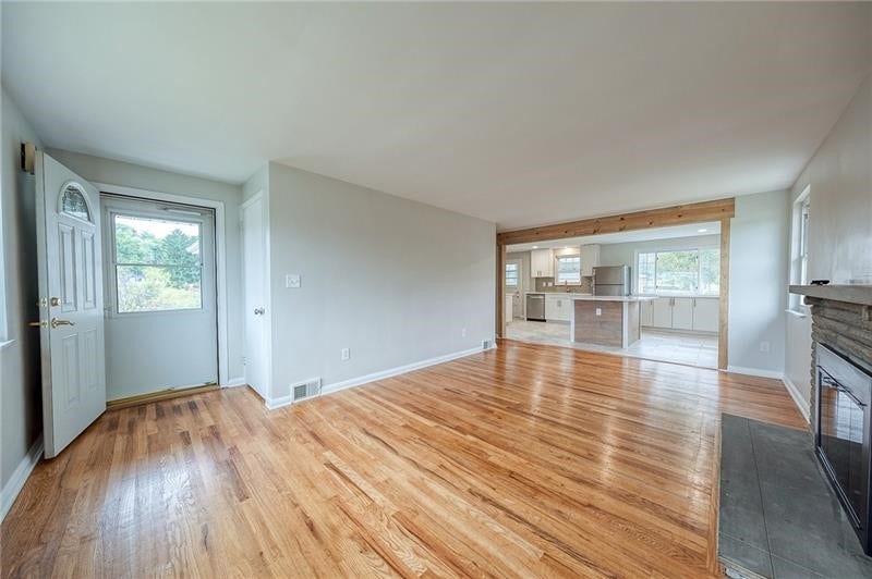 719 Cumberland Rd, Pittsburgh, PA 15237 719 Cumberland Rd, Pittsburgh, PA 15237
