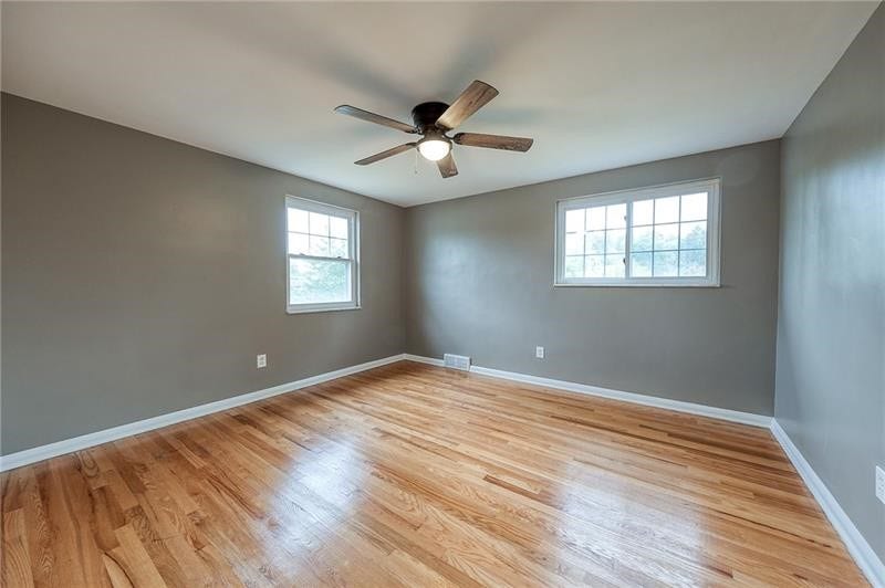 719 Cumberland Rd, Pittsburgh, PA 15237 719 Cumberland Rd, Pittsburgh, PA 15237