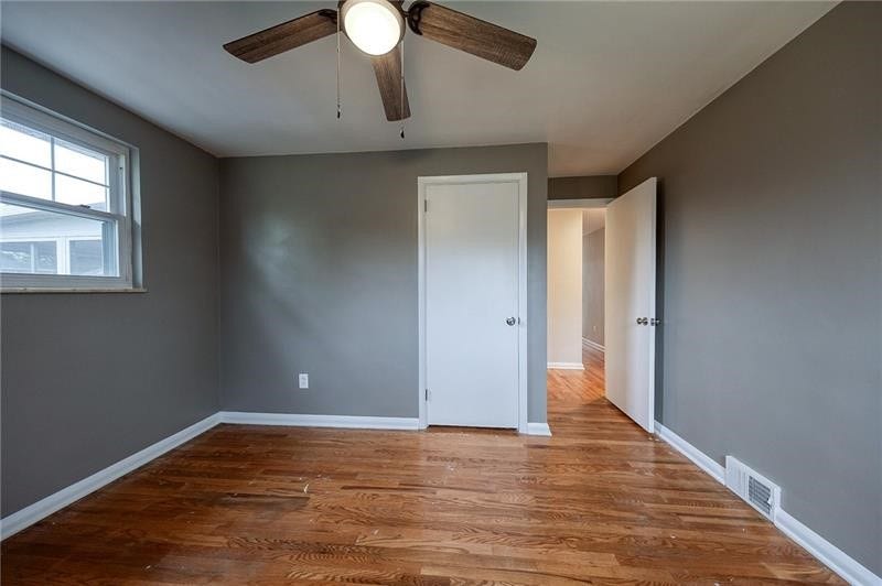 719 Cumberland Rd, Pittsburgh, PA 15237 719 Cumberland Rd, Pittsburgh, PA 15237