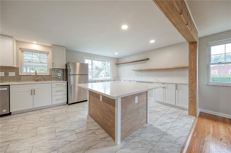 719 Cumberland Rd, Pittsburgh, PA 15237 719 Cumberland Rd, Pittsburgh, PA 15237