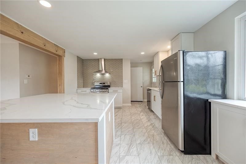 719 Cumberland Rd, Pittsburgh, PA 15237 719 Cumberland Rd, Pittsburgh, PA 15237