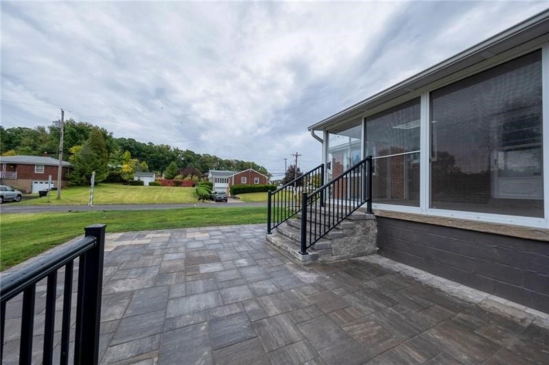 719 Cumberland Rd, Pittsburgh, PA 15237 719 Cumberland Rd, Pittsburgh, PA 15237