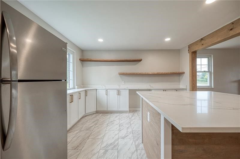 719 Cumberland Rd, Pittsburgh, PA 15237 719 Cumberland Rd, Pittsburgh, PA 15237
