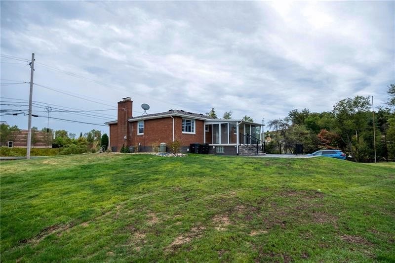 719 Cumberland Rd, Pittsburgh, PA 15237 719 Cumberland Rd, Pittsburgh, PA 15237
