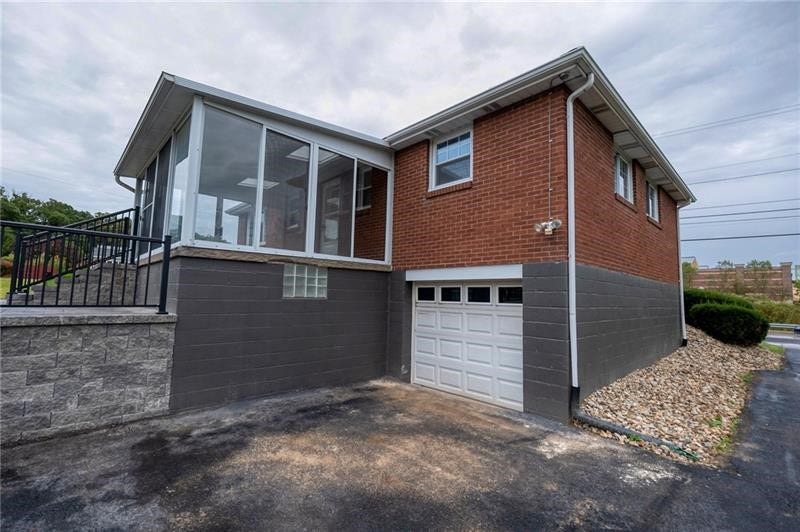 719 Cumberland Rd, Pittsburgh, PA 15237 719 Cumberland Rd, Pittsburgh, PA 15237