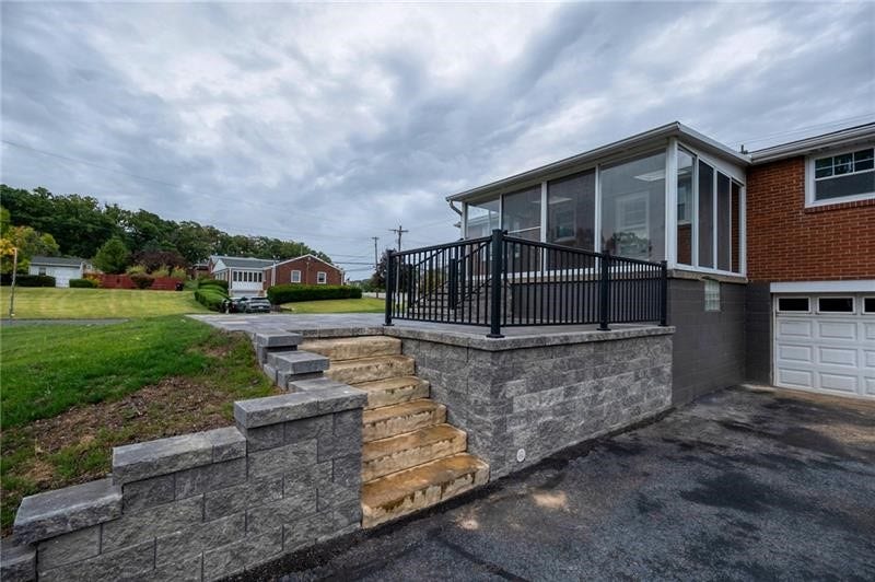719 Cumberland Rd, Pittsburgh, PA 15237 719 Cumberland Rd, Pittsburgh, PA 15237