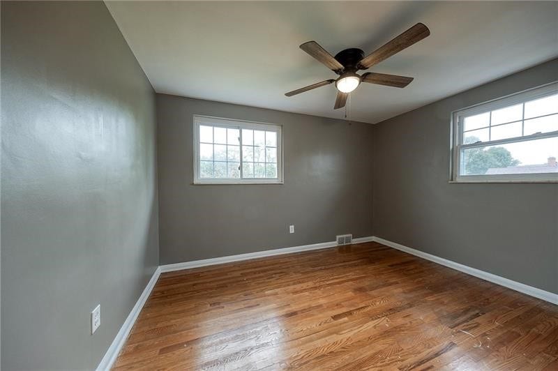 719 Cumberland Rd, Pittsburgh, PA 15237 719 Cumberland Rd, Pittsburgh, PA 15237