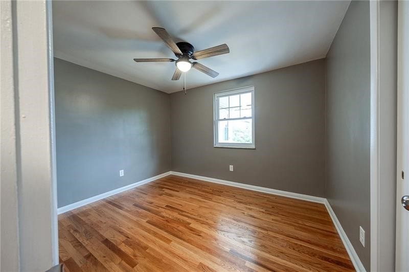 719 Cumberland Rd, Pittsburgh, PA 15237 719 Cumberland Rd, Pittsburgh, PA 15237